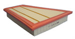 Alco Filters - Plant and Machine Parts