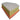 Alco Filters - Plant and Machine Parts