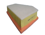 Alco Filters - Plant and Machine Parts