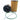 Alco Filters - Plant and Machine Parts
