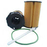 Alco Filters - Plant and Machine Parts