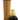 Alco Filters - Plant and Machine Parts
