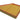 Alco Filters - Plant and Machine Parts