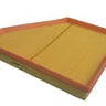 Alco Filters - Plant and Machine Parts