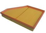 Alco Filters - Plant and Machine Parts