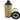 Alco Filters - Plant and Machine Parts