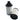 Alco Filters - Plant and Machine Parts
