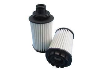 Alco Filters - Plant and Machine Parts