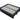 Alco Filters - Plant and Machine Parts