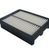 Alco Filters - Plant and Machine Parts