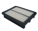 Alco Filters - Plant and Machine Parts