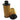 Alco Filters - Plant and Machine Parts