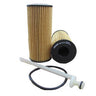 Alco Filters - Plant and Machine Parts