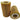Alco Filters - Plant and Machine Parts