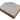 Alco Filters - Plant and Machine Parts
