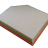 Alco Filters - Plant and Machine Parts