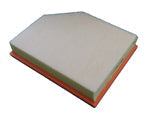 Alco Filters - Plant and Machine Parts