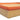 Alco Filters - Plant and Machine Parts