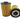 Alco Filters - Plant and Machine Parts