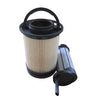 Alco Filters - Plant and Machine Parts