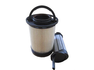 Alco Filters - Plant and Machine Parts