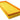 Alco Filters - Plant and Machine Parts