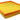 Alco Filters - Plant and Machine Parts