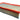 Alco Filters - Plant and Machine Parts