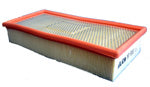 Alco Filters - Plant and Machine Parts