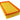 Alco Filters - Plant and Machine Parts
