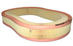 Alco Filters - Plant and Machine Parts