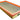 Alco Filters - Plant and Machine Parts