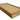 Alco Filters - Plant and Machine Parts