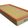Alco Filters - Plant and Machine Parts