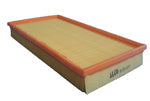 Alco Filters - Plant and Machine Parts