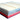 Alco Filters - Plant and Machine Parts