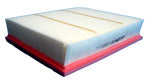 Alco Filters - Plant and Machine Parts