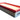 Alco Filters - Plant and Machine Parts
