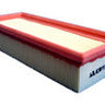 Alco Filters - Plant and Machine Parts