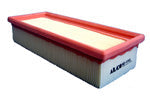 Alco Filters - Plant and Machine Parts