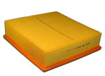 Alco Filters - Plant and Machine Parts