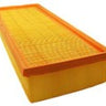 Alco Filters - Plant and Machine Parts