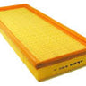 Alco Filters - Plant and Machine Parts