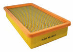 Alco Filters - Plant and Machine Parts