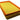 Alco Filters - Plant and Machine Parts