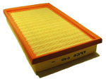 Alco Filters - Plant and Machine Parts