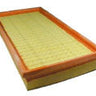Alco Filters - Plant and Machine Parts