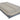 Alco Filters - Plant and Machine Parts