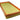 Alco Filters - Plant and Machine Parts
