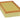 Alco Filters - Plant and Machine Parts